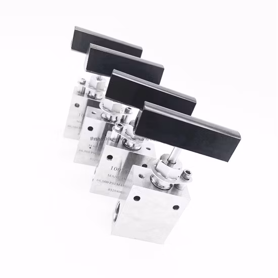 Impastatrice per alimenti di alta qualità Impastatrice da cucina Impastatrice per uova Macchina per tagliare la carne Elettrodomestico da cucina Frullatore Uso domestico Impastatrice per dolci Miscelatore manuale Miscelatore da cucina