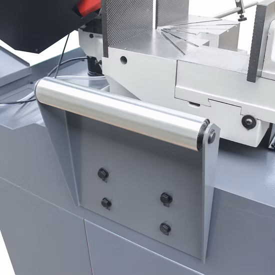 V europeo ad alta capacità